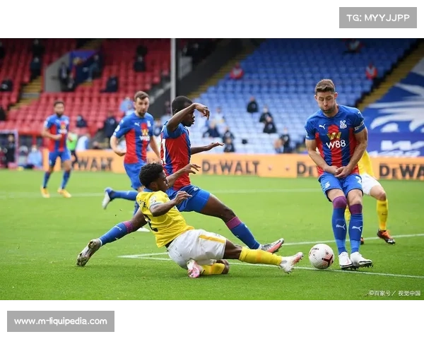 英联杯焦点战水晶宫迎战米尔沃尔赛前深度前瞻分析