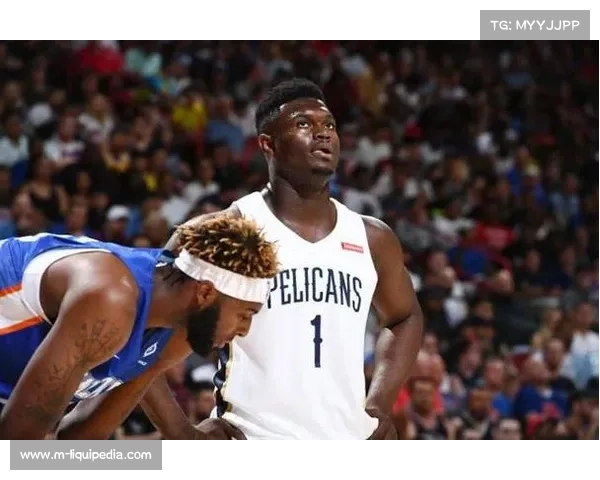 锡安季前赛防守亮眼 场均2.5次抢断居联盟第三