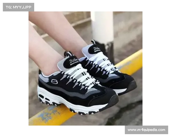 运动休闲品牌斯凯奇成为美国职业舞者协会官方鞋履合作伙伴。