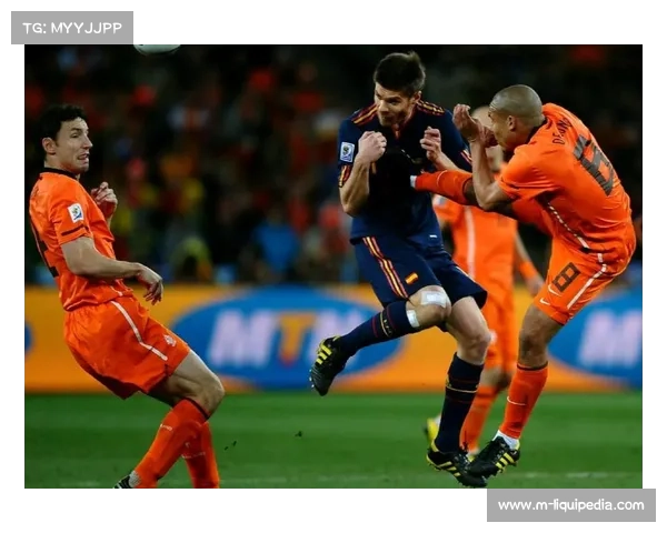 阿姆斯特丹队结束冠军荒，超级巨星德容表现抢眼