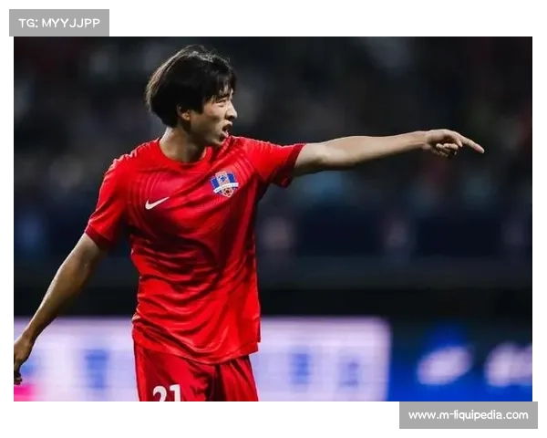 魏祥鑫：梅州客家小将的法甲梦，试训三周赢欧塞尔认可