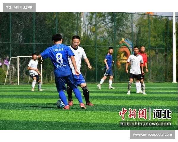 足球成为文化交流纽带，中国球员加盟促进中法体育合作