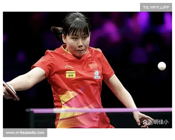 陈幸同控制比赛节奏，李昱谆强势表现难撼经验差距