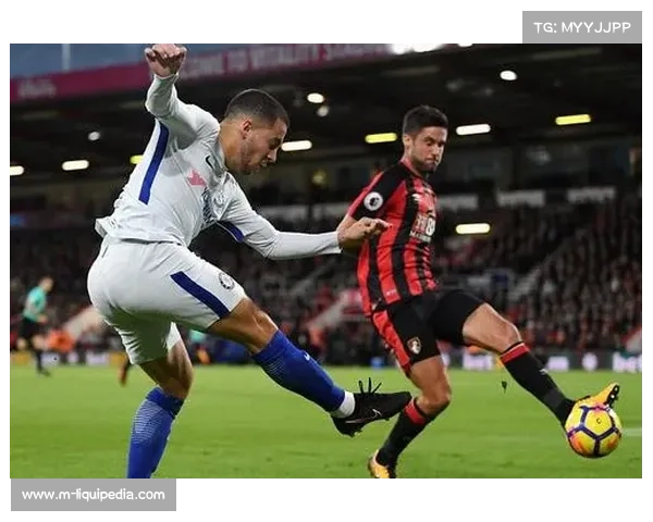 足球俱乐部社区服务项目：英超豪门如何履行社会责任