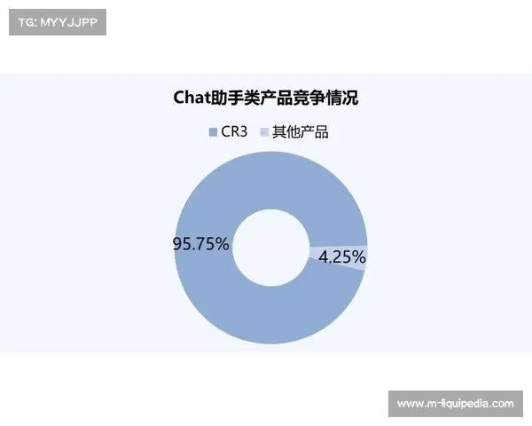 量子加密技术探索应用，增强数据传输安全性