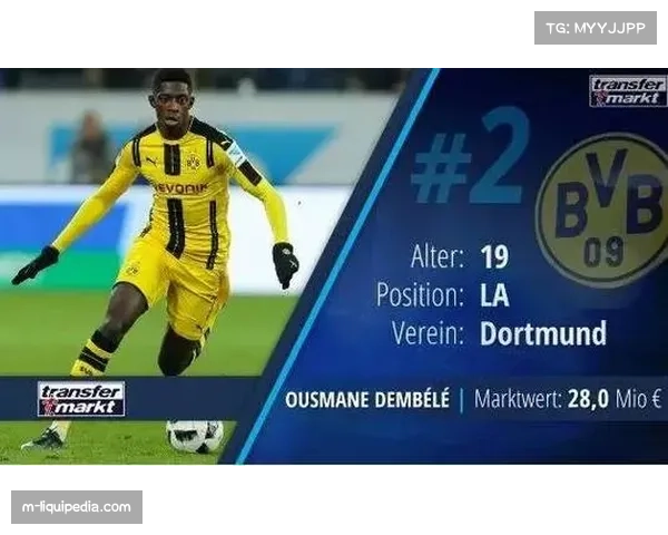 观点:年轻化浪潮下,本赛季德甲U23球员出场时间占比分析 观点:年轻化浪潮下,本赛季德甲U23球员出场时间占比分析