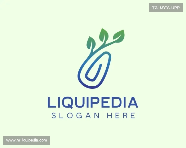 了解liquipedia