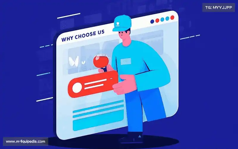 自适应技术体系